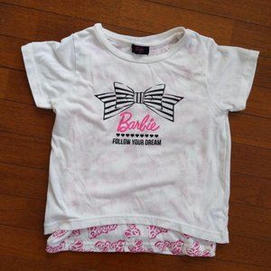 Used Kids T-shirts